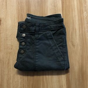 Universal Thread Skinny Pant